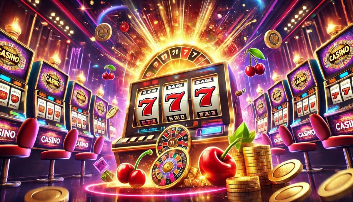 777fa