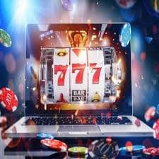 777fa