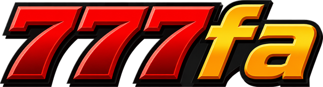 777fa